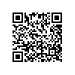 EP3C5E144A7N_151 QRCode