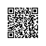 EP3C5F256A7N_151 QRCode