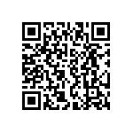 EP3C5F256C6N_151 QRCode