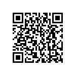 EP3C5M164I7N_151 QRCode