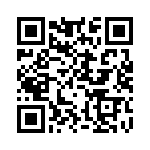 EP3C5U256A7N QRCode