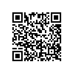 EP3C5U256C8N_151 QRCode