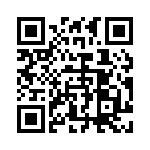 EP3C80F484C8 QRCode