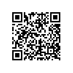 EP3C80F780C6_151 QRCode