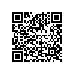 EP3C80U484C7N_151 QRCode