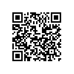 EP3C80U484C8N_151 QRCode