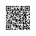 EP3C80U484I7_151 QRCode