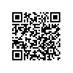 EP3CLS100F484C7N_151 QRCode