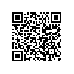 EP3CLS100F780C7 QRCode