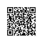 EP3CLS100F780C8N QRCode