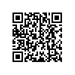 EP3CLS100F780I7_151 QRCode