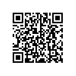 EP3CLS100U484C7N_151 QRCode