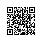 EP3CLS150F484C8N QRCode