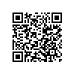 EP3CLS150F780C7N QRCode