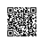 EP3CLS150F780C8N QRCode