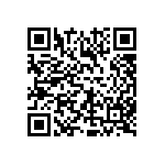 EP3CLS150F780C8N_151 QRCode