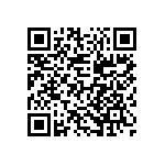 EP3CLS150F780C8_151 QRCode