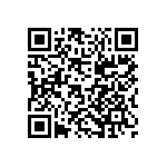 EP3CLS150F780I7 QRCode