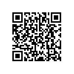 EP3CLS200F484C7N QRCode
