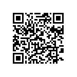 EP3CLS200F484C8_151 QRCode