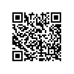 EP3CLS200F484I7N_151 QRCode