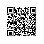 EP3CLS200F780C8N_151 QRCode