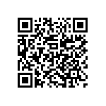 EP3CLS200F780I7_151 QRCode