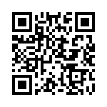 EP3CLS70F484C7 QRCode