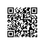 EP3CLS70F484C8_151 QRCode