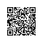 EP3CLS70F780C7N_151 QRCode