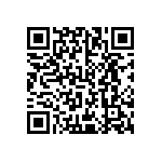 EP3CLS70F780C8N QRCode