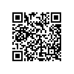 EP3CLS70F780I7_151 QRCode