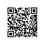 EP3CLS70U484C7_151 QRCode