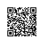 EP3SE110F1152C2N QRCode