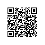 EP3SE110F1152C3N QRCode