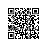 EP3SE110F1152C4N QRCode