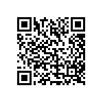 EP3SE110F1152I4N_151 QRCode