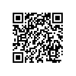 EP3SE110F780C2N QRCode