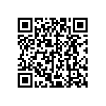 EP3SE110F780C4LN_151 QRCode