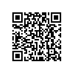 EP3SE110F780I4L QRCode