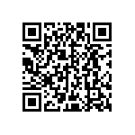 EP3SE110F780I4LN_151 QRCode