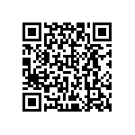 EP3SE110F780I4N QRCode