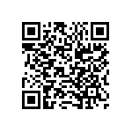 EP3SE260F1152C3 QRCode