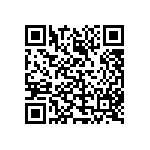 EP3SE260F1152C3N_151 QRCode