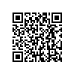 EP3SE260F1152I4N QRCode