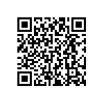 EP3SE260F1517C4L QRCode