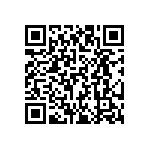 EP3SE260F1517I3N QRCode