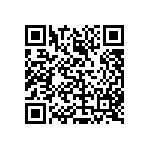 EP3SE260F1517I3N_151 QRCode