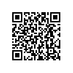 EP3SE260F1517I4N QRCode