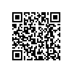 EP3SE260H780C2_151 QRCode